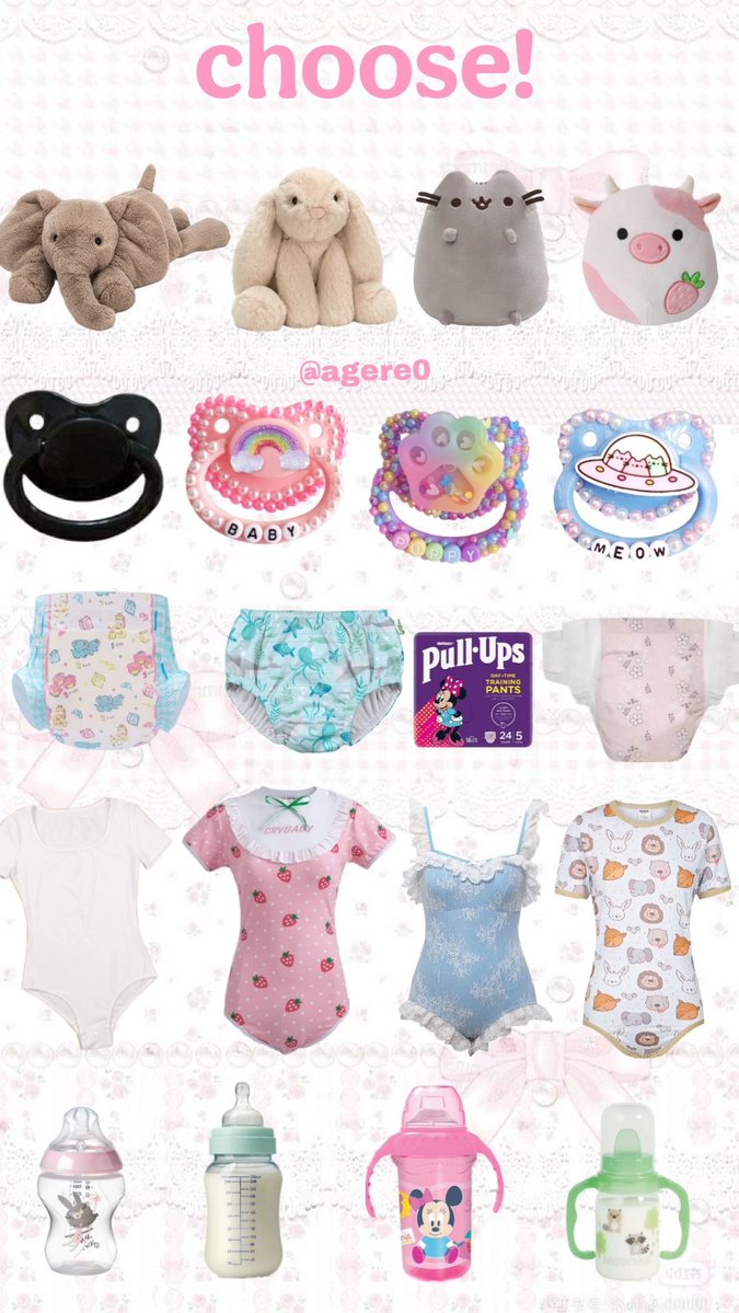 ⋆. 𐙚˚࿔ 𝑷𝒓𝒊𝒏𝒄𝒆𝒔𝒔 𝑳𝒊𝒔𝒂 𝜗𝜚˚⋆ tweet media