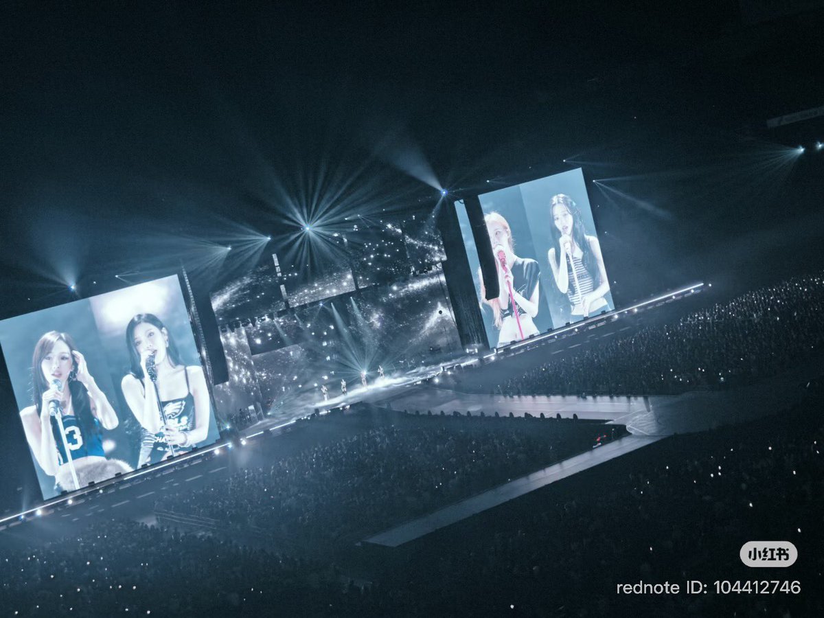 🦊🐶🌻🤍🩵💙☃️❄️ JIMINJEONG'S SERENADE tweet media