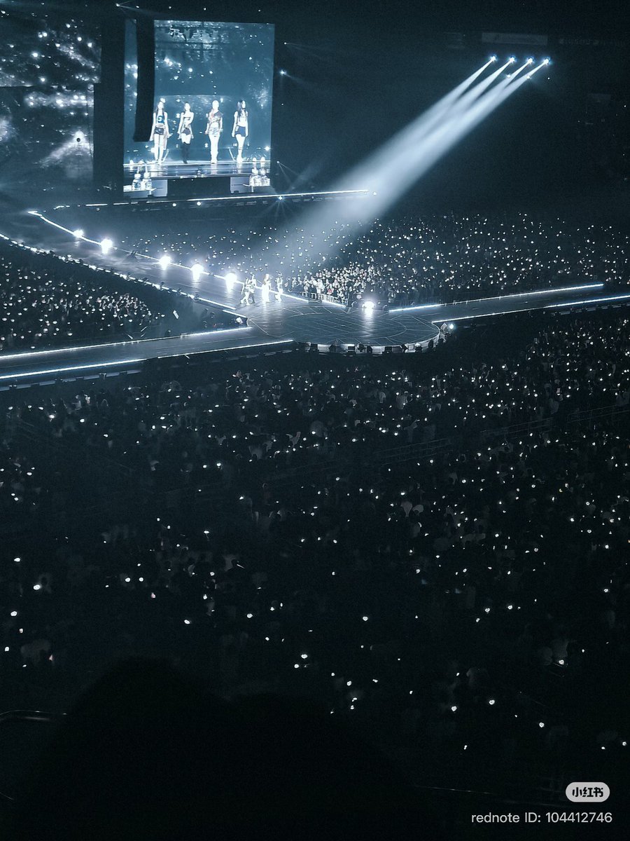 🦊🐶🌻🤍🩵💙☃️❄️ JIMINJEONG'S SERENADE tweet media