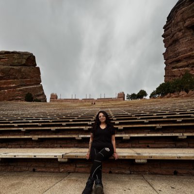 nmvrie_'s tweet photo. #NewProfilePic https://t.co/863c7X9aQm