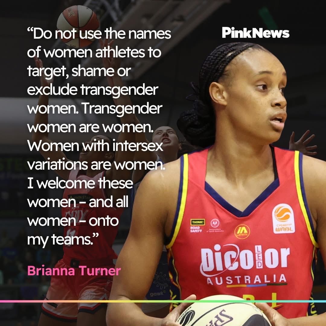 Sall Grover tweet media