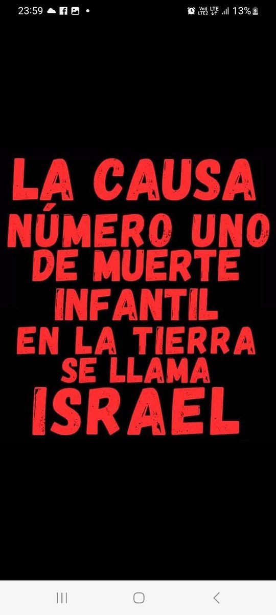 PANORAMICAMUNDIAL tweet media