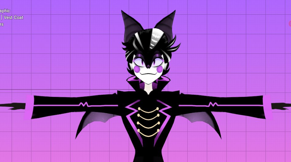 🎉Krazy4Craftz🎉(SFW)(C★mms closed redoing sheets) tweet media