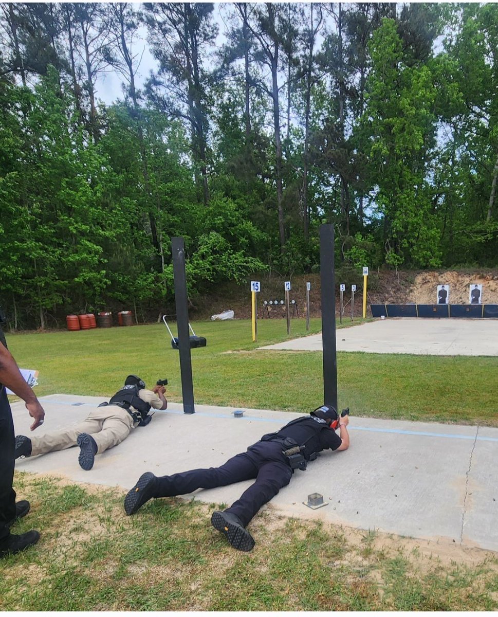 Batesburg-Leesville Police Department tweet media