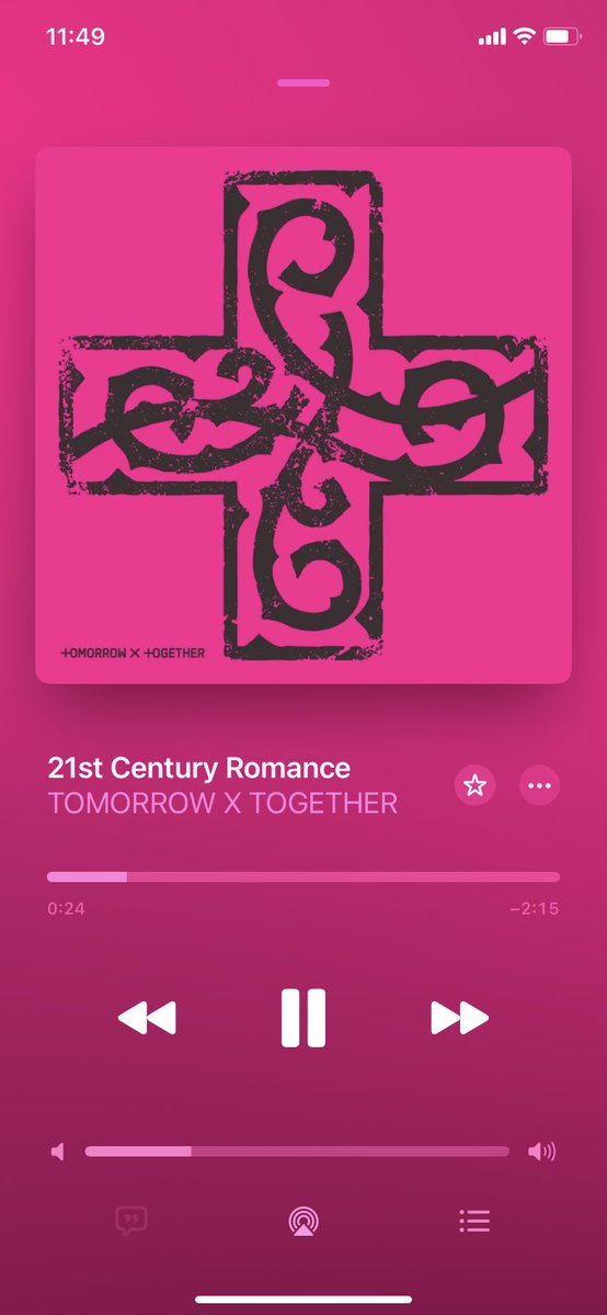 𓏸𓈒𓂃𝓜𓈒𓂂𓂃◌𓈒𓐍 tweet media