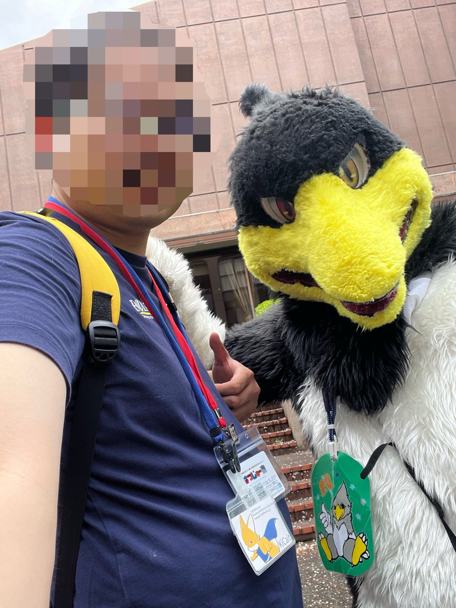 KiCait(キーケット) tweet media