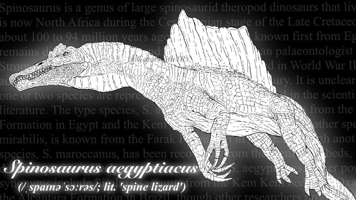 GatorWith4Rs's tweet photo. @_VGen_ https://t.co/tJYRzqeDKJ

More of my works on my profile! https://t.co/Z2FRmPvYzr