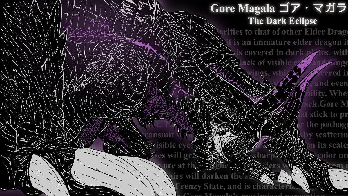 GatorWith4Rs's tweet photo. @_VGen_ https://t.co/tJYRzqeDKJ

More of my works on my profile! https://t.co/Z2FRmPvYzr