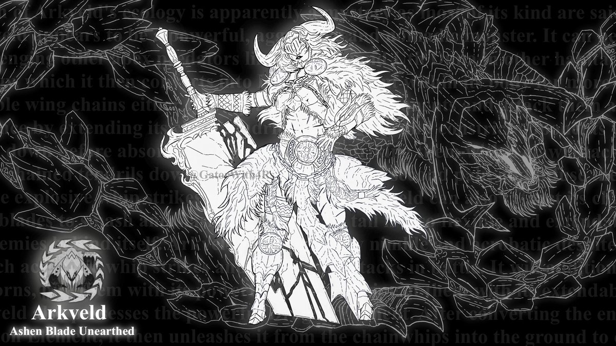 GatorWith4Rs's tweet photo. @_VGen_ https://t.co/tJYRzqeDKJ

More of my works on my profile! https://t.co/Z2FRmPvYzr