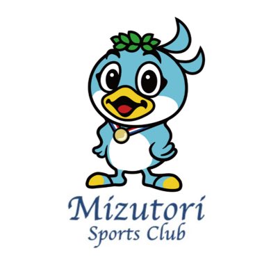 mizutorisc's tweet photo. 2026年度もミズトリンをよろしくお願いいたします😌🙏

#新しいプロフィール画像 https://t.co/MrUTE7k5KN