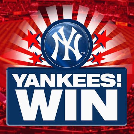 SquareTableSports tweet media