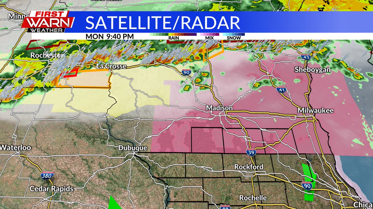 Candice King tweet media