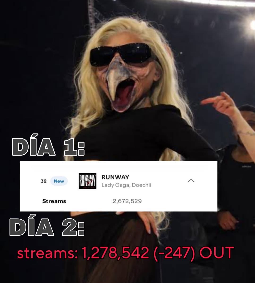 Fernando tweet media