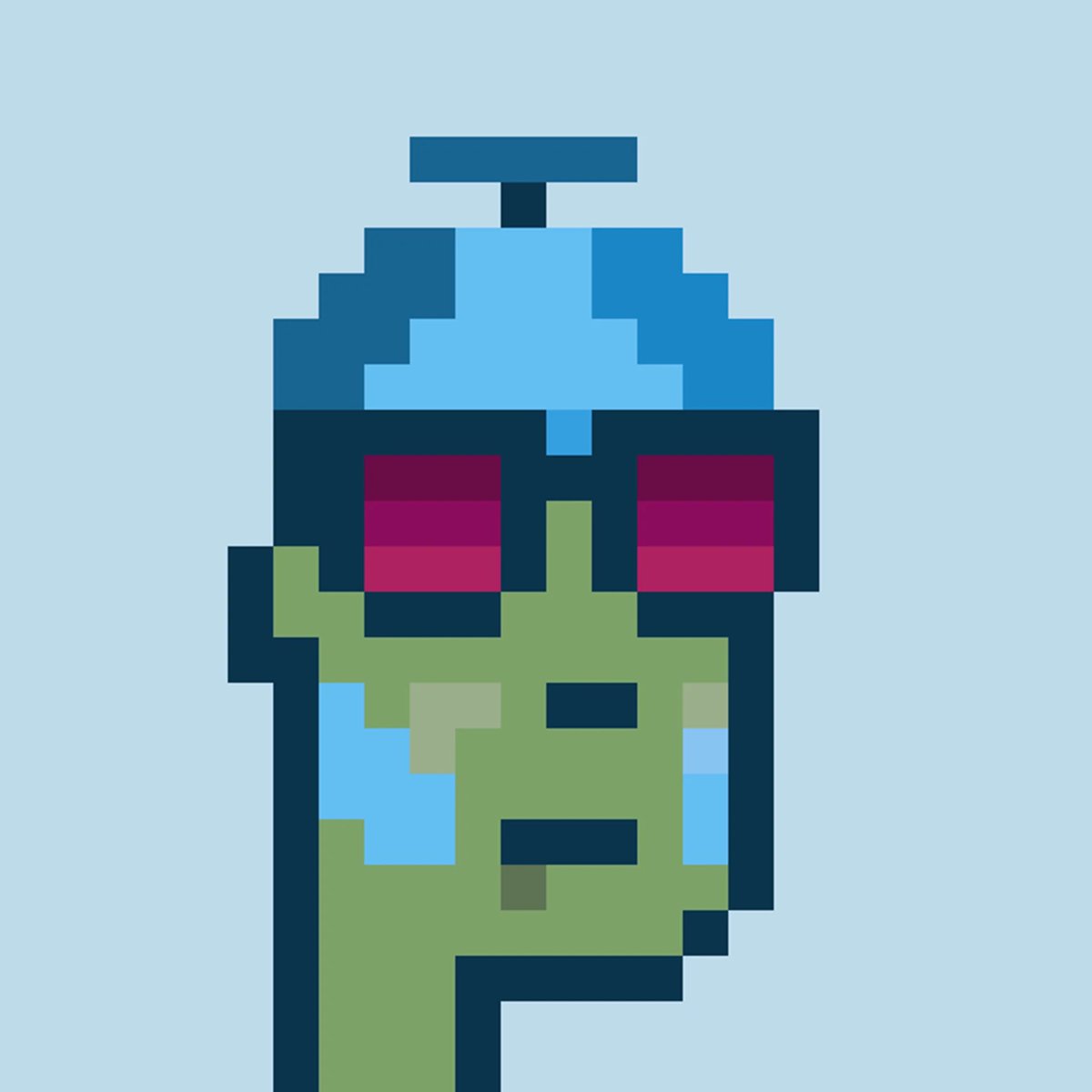 RipplePunks tweet media