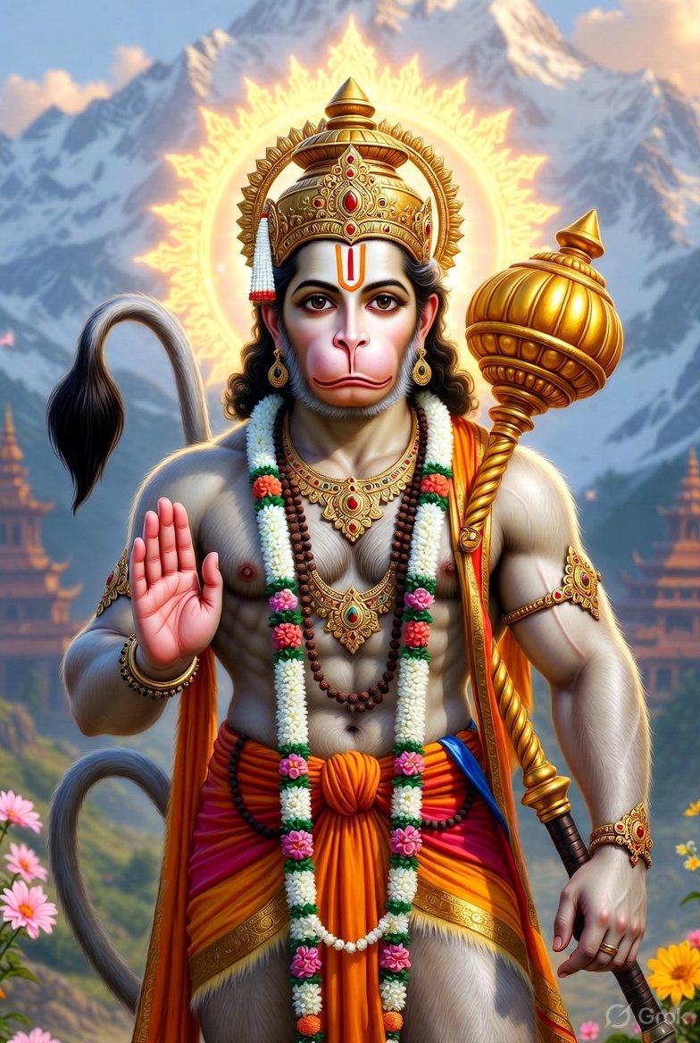 Laxmi Singh 🇮🇳🇮🇳🇮🇳 tweet media