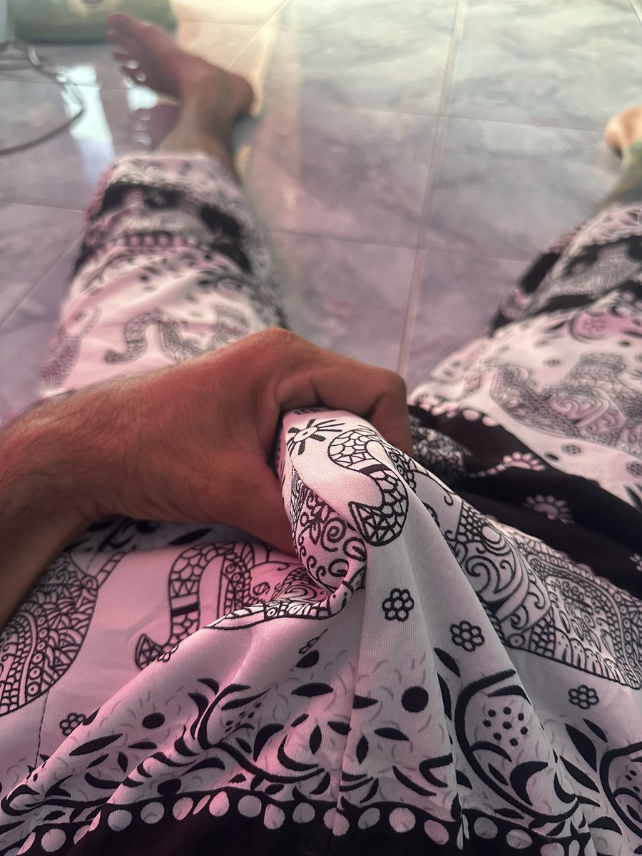 nithith1996's tweet photo. อมชมพู มาตื่นอะไรตอนนี้เนี่ย💦😁   ว่างครับคุนลุก

#ระยอง #มาบตาพุด #มาบข่า #บ้านบน #บ้านฉาง #ทับมา #นิคมพัฒนา #ตลาดลาว #ห้วยโป่ง #กรอกยายชา #เนินพระ #สัตหีบ https://t.co/ebe4cW43Q4