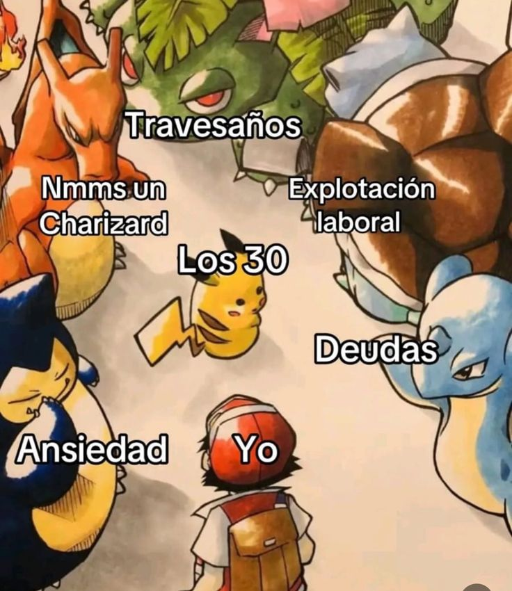 𝘒𝘢𝘨𝘶𝘺𝘢 𝘚𝘢𝘮𝘢 𝘍𝘢𝘯 ~愛~ tweet media