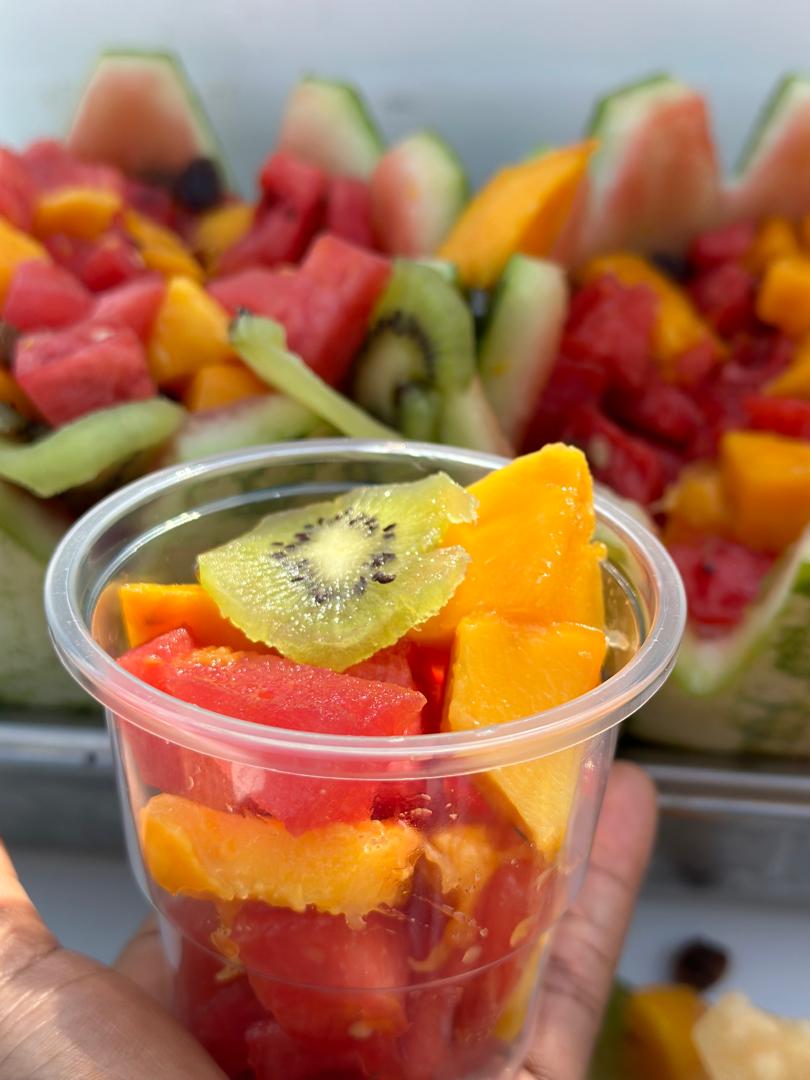 The Food Palate Catering tweet media