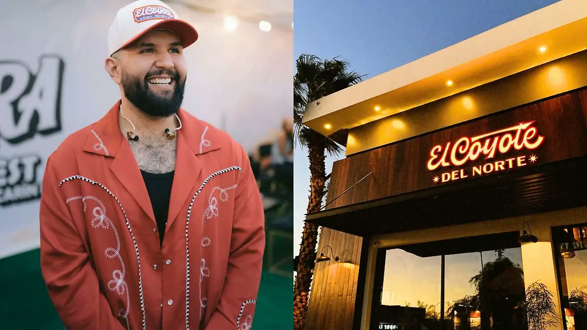 El #SonoraPower | Viviendo la noticia tweet media