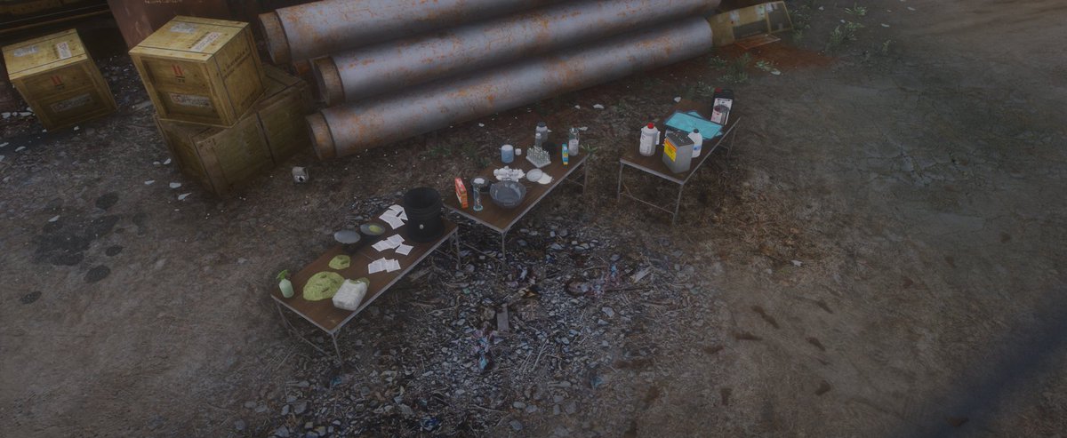 PopcornRP🍿 tweet media