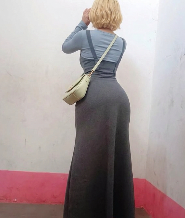 エリカ tweet media