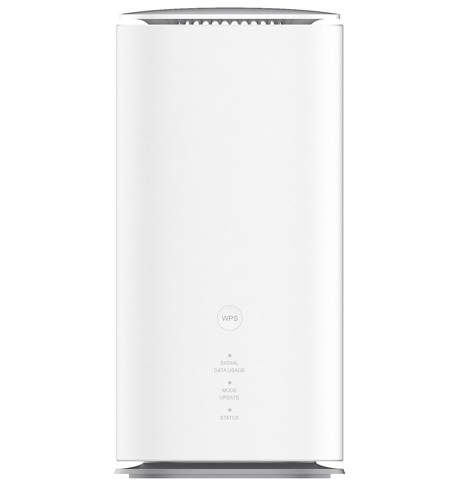 kaitoriakiba's tweet image. 📅 2026年4月14日 火曜日 #WiFi📶買取強化中！
📶 Speed Wi-Fi HOME 5G L13
🆕 新品：￥12,000💴

💴 店頭持込＆郵送OK📦 大量大歓迎🙌
👉 詳しくは kaitoriakiba.com
☎ 03-6262-9897
#秋葉原 #WiFi買取 #高価買取 #新品買取