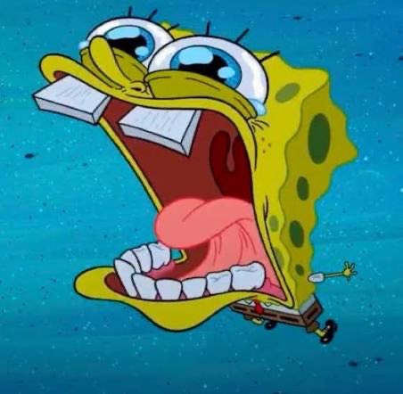 Ultimasaurus2.0 tweet media