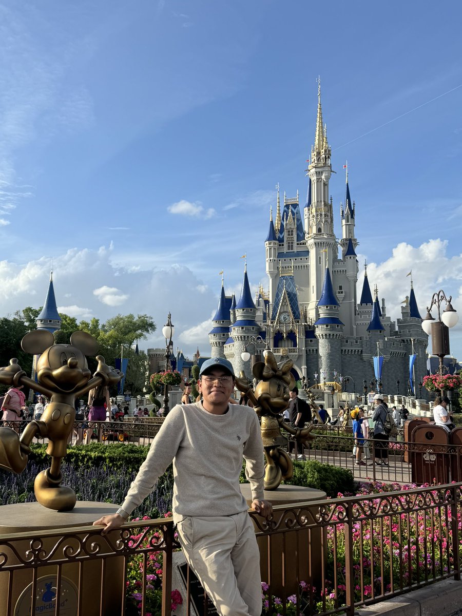 Kevin Tun tweet media