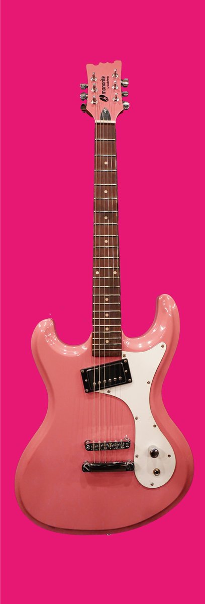 スタジオペンタ tweet media