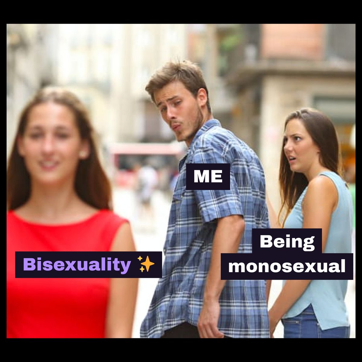 bisexual.org tweet media