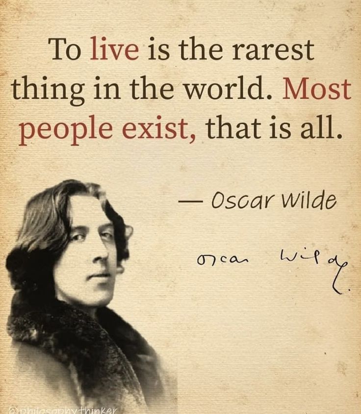 Deep philosophy (@deepphilo_hq) on Twitter photo 