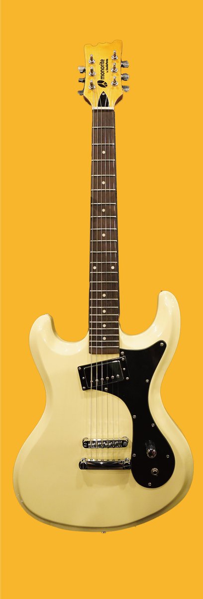 スタジオペンタ tweet media