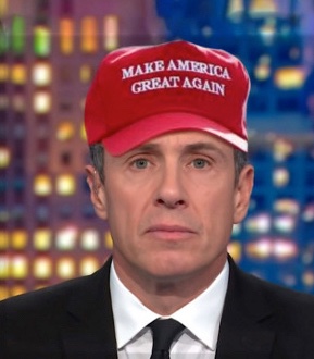 Howard Jordán tweet media