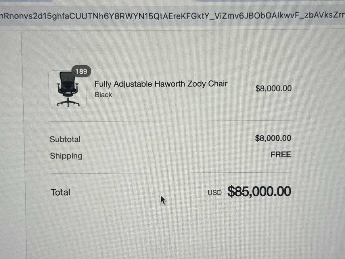 fdotinc's tweet image. almost forgot