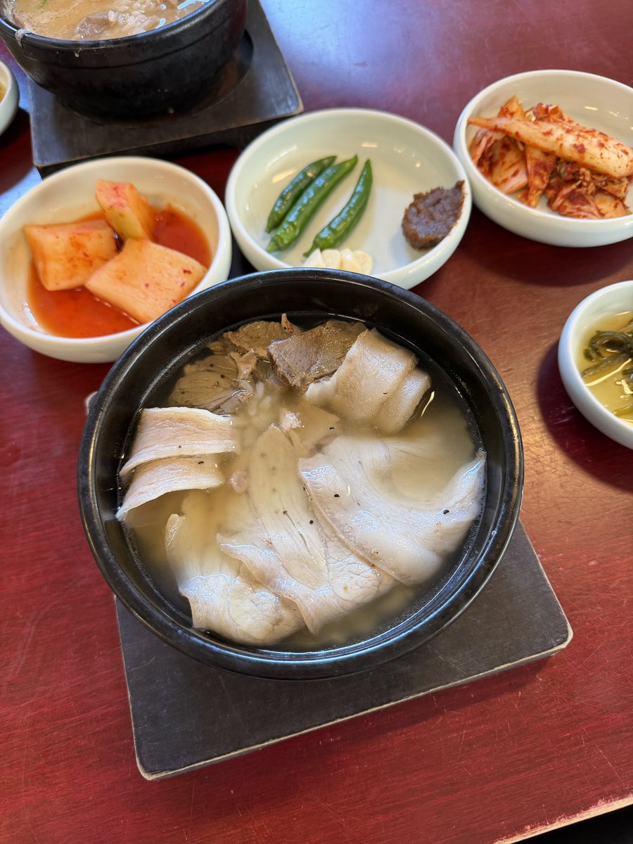 디노 구도 따라잡기
이거하려고 오소리감투도 잠깐 아웃시킴