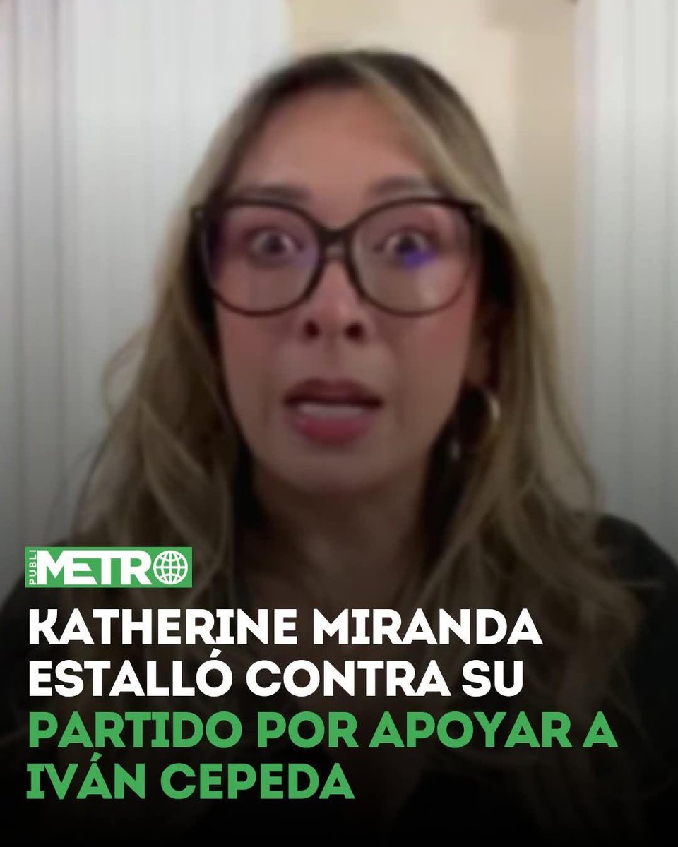 Quemada y sin partido 😂😂😂