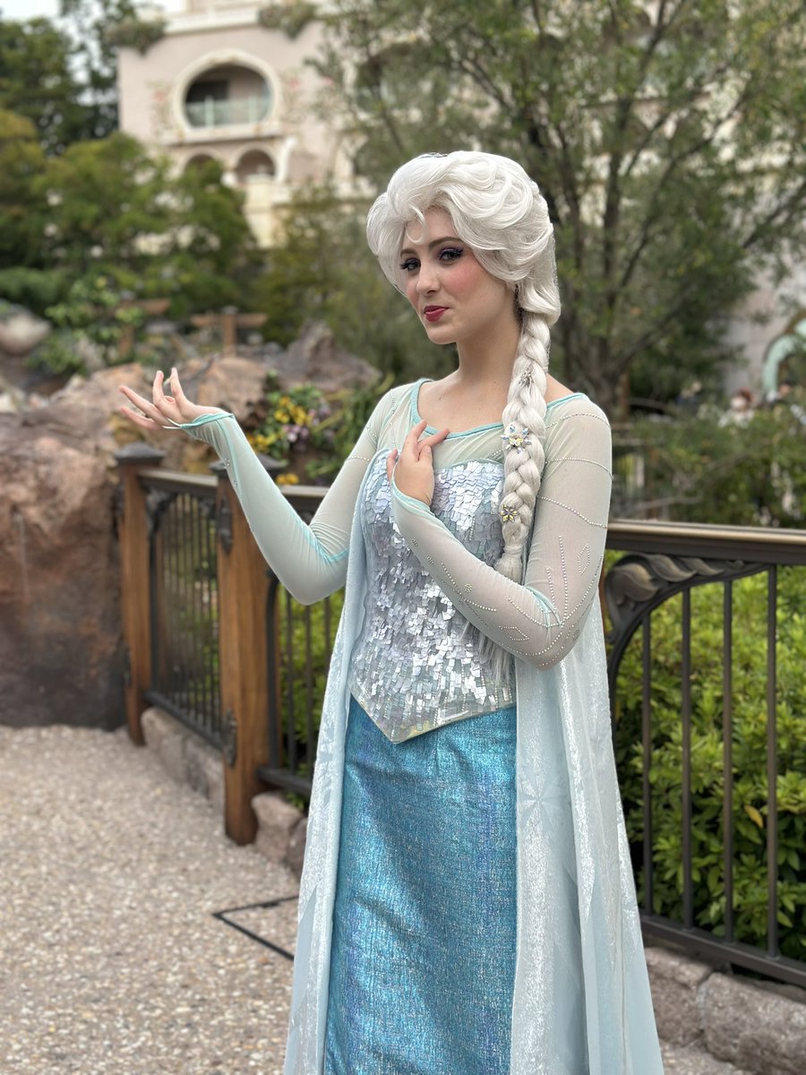 れたす🥗ﾁﾃﾞｵﾀ tweet media