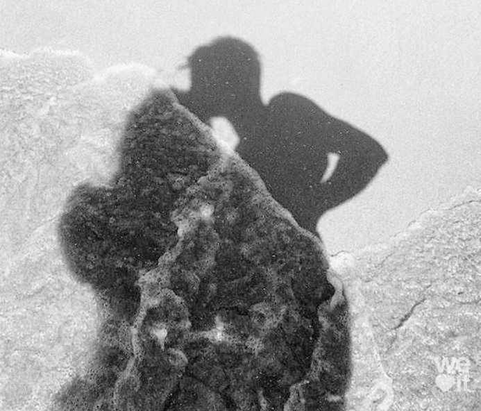 ☀️ ᑲibi ! #PRIMAS 👯‍♀️ | au percabeth 📌 tweet media