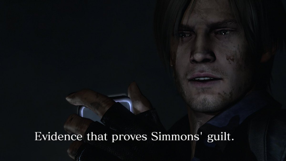 yennefer’s defense attorney tweet media