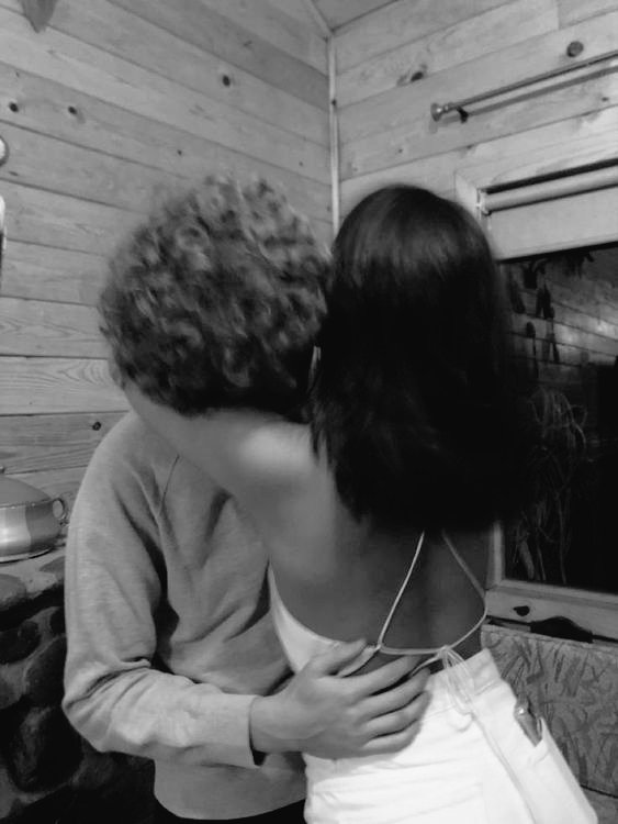 ☀️ ᑲibi ! #PRIMAS 👯‍♀️ | au percabeth 📌 tweet media