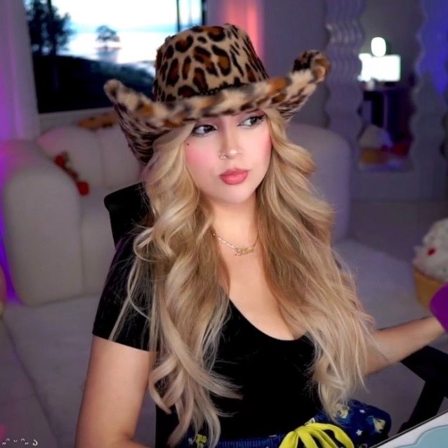 ✧°˖ . 𖦹° 04 • 13• 26 🐇 .ೃ࿔*:･