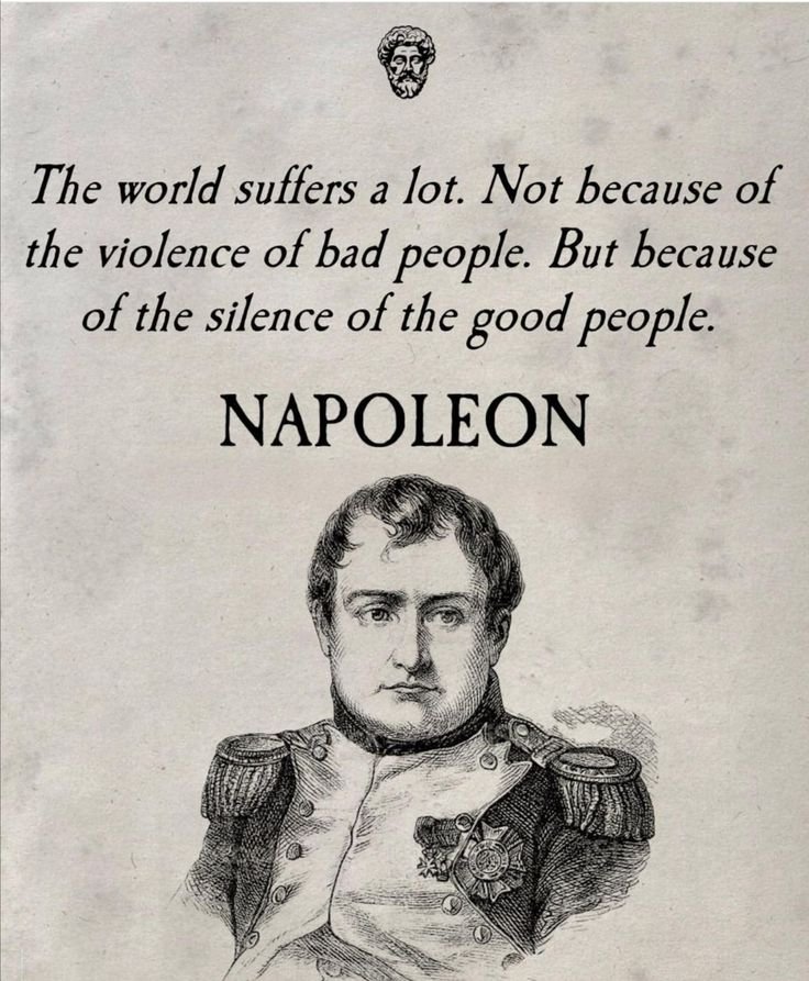 Deep philosophy tweet media