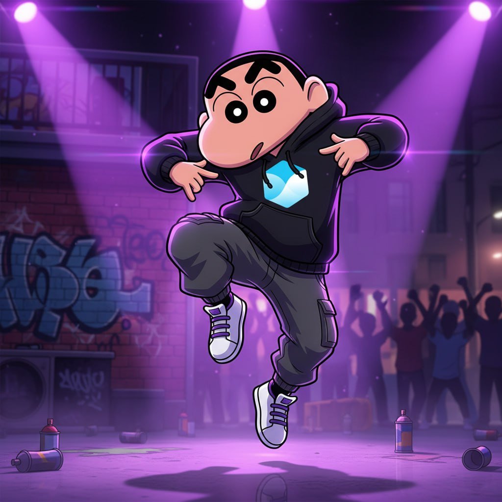 Taiwan | 🐬TermMax tweet media