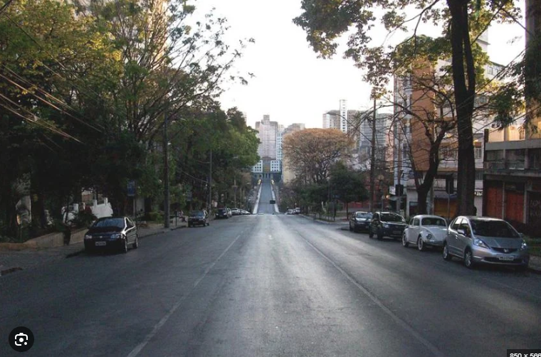 Izaug 🇧🇷 🔺 tweet media