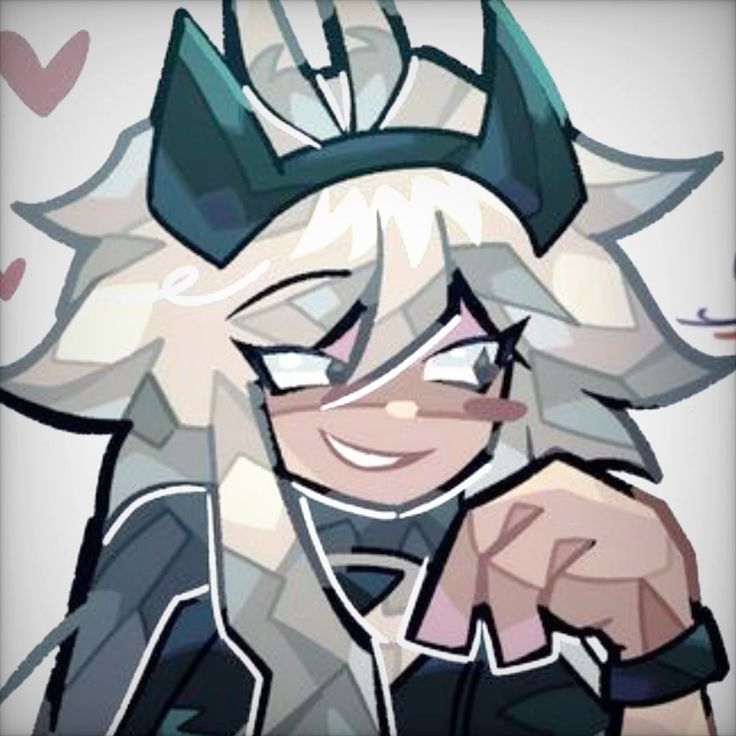 Soap𝒟𝐸𝒱𝒪𝒰𝑅𝐸𝑅/Oliver! tweet media