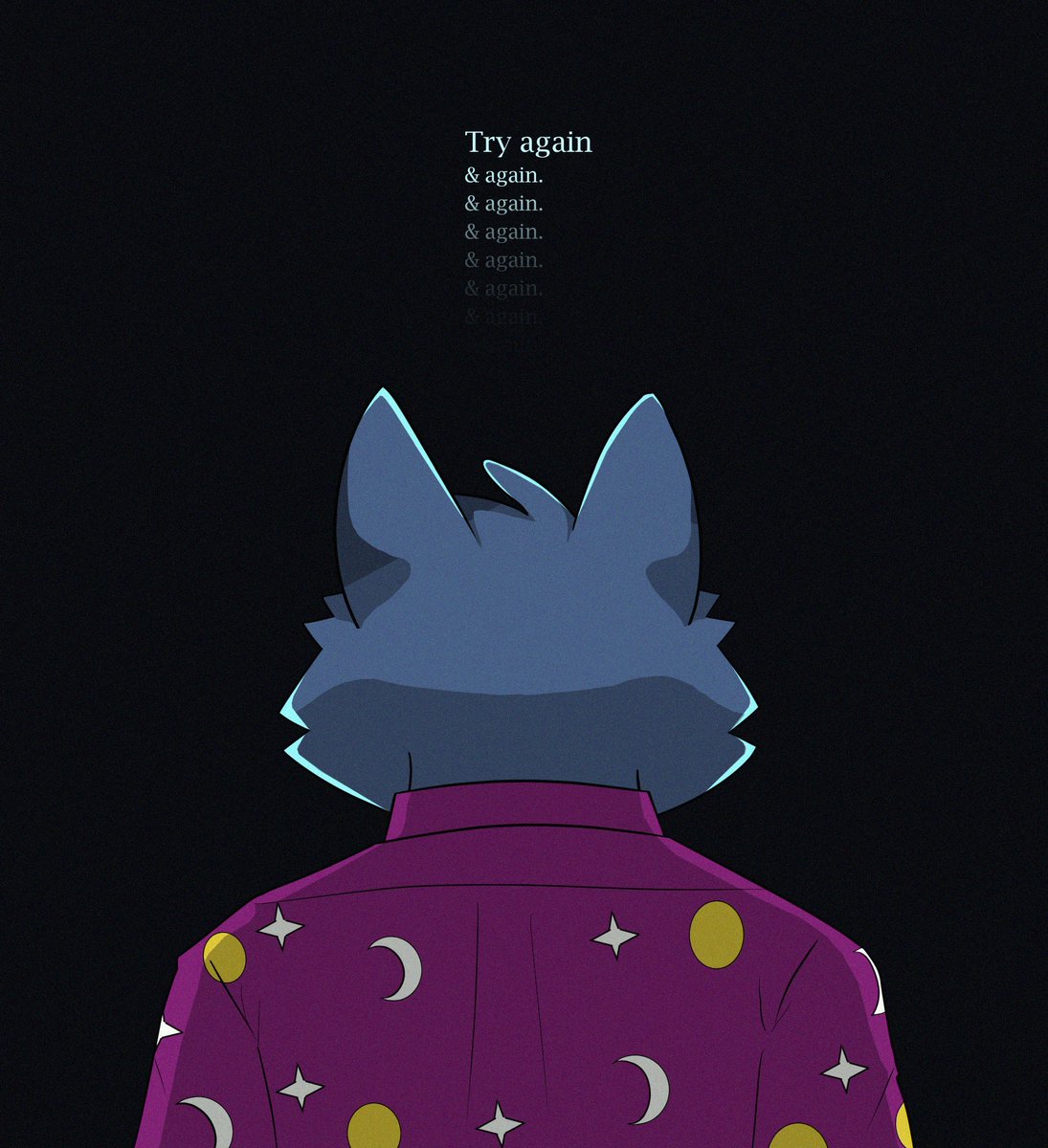 Akiyoshi_smartX's tweet image. Tacos Tuesday CT, #CROFAM 

I'm really proud of myself for being a creator on X. Btw..

The journey started just six months ago and now behold,

- CronosApp Amb.
- Wolfswap leading Dex advocate.
- Holding a revenue backed wolfie #1046 ranked NFT.
- Amplify top rank winner more