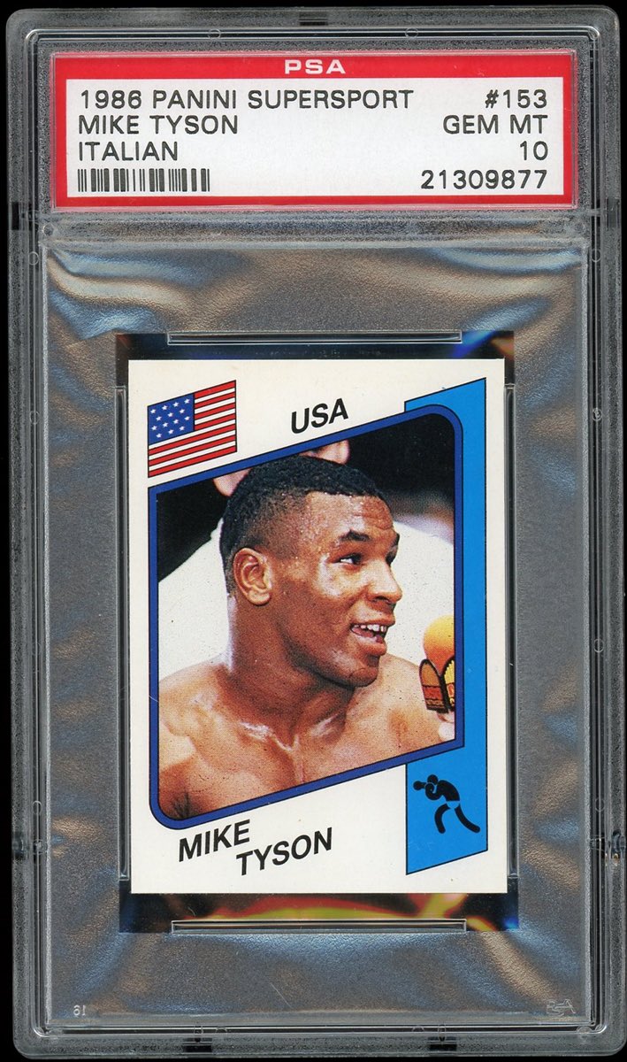 David Peck tweet media