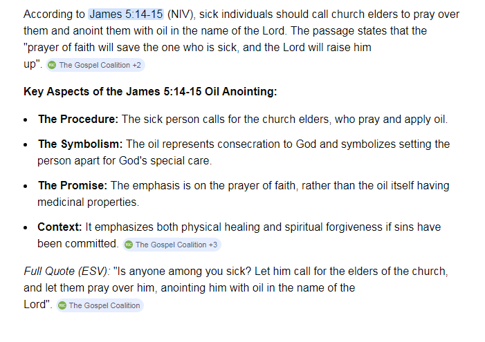 LuD Wick-01 tweet media