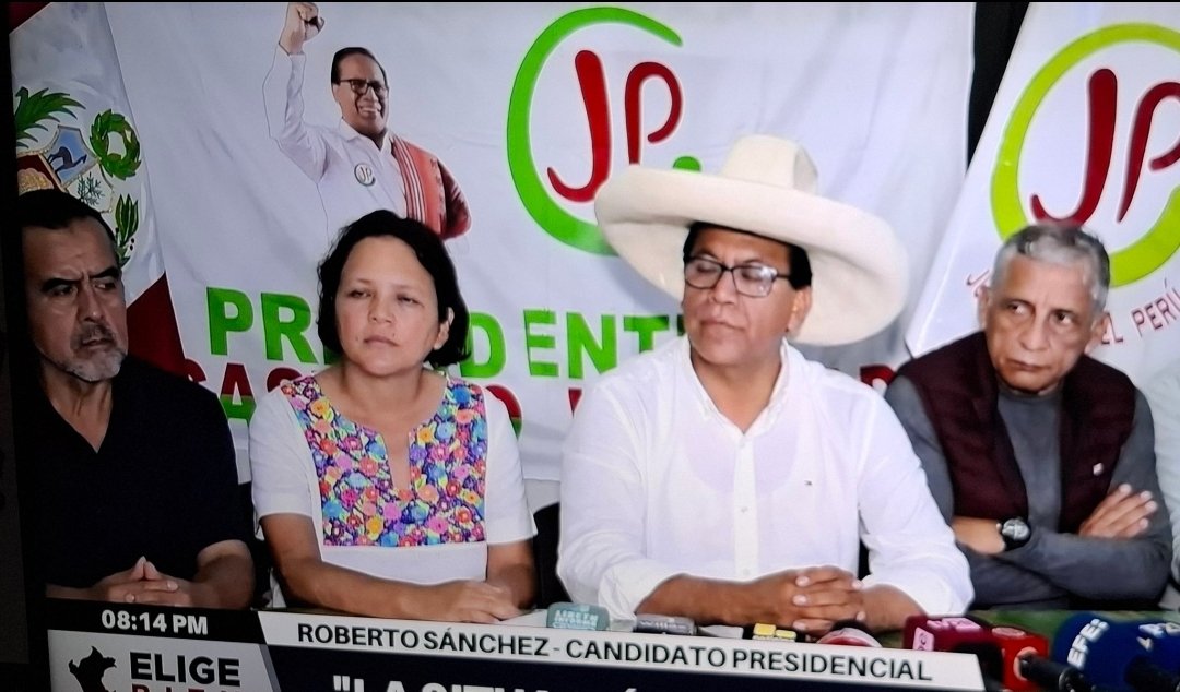 lagartofacho 🇵🇪🌎 tweet media