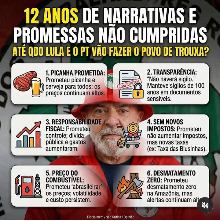 Dajoklein tweet media